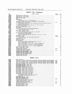 1920 Hudson Super-Six Parts List-57.jpg
